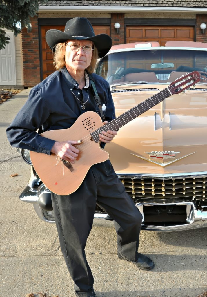 Photo_4-Revised-scaled-v2