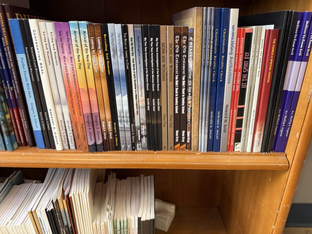 Pagemaster Publications - Photo 2