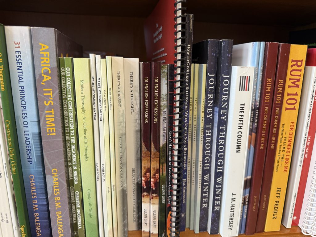 Pagemaster Publications - Photo 3