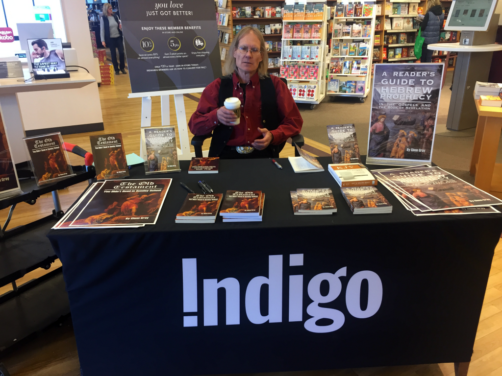 Indigo Southpoint 2020 - Photo 1