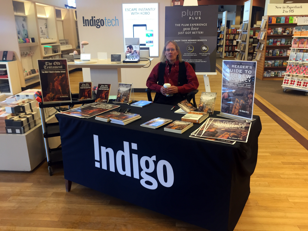 Indigo Southpoint 2020 - Photo 2