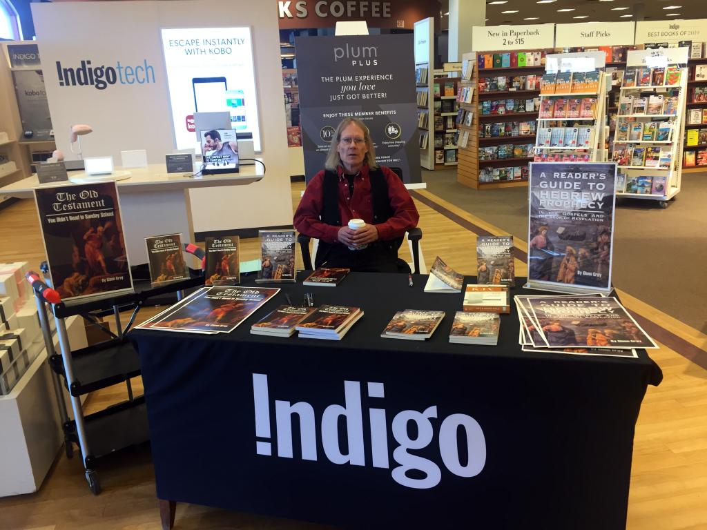 Indigo Southpoint 2020 - Photo 3