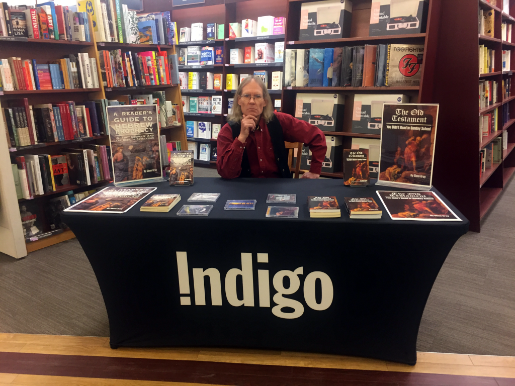 Indigo WEM 2020 - Photo 2
