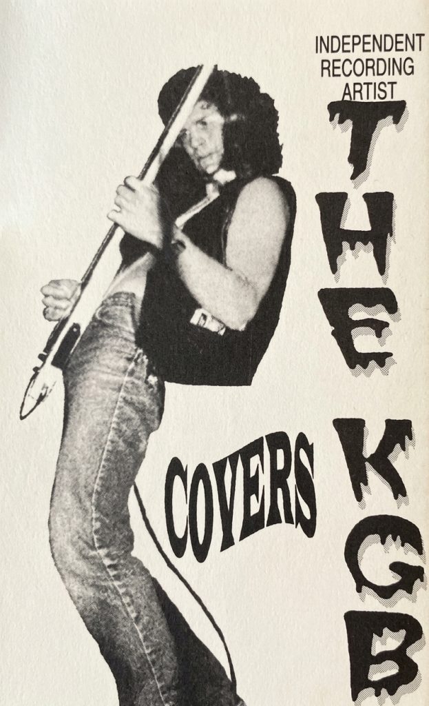The KGB Covers (front) v2
