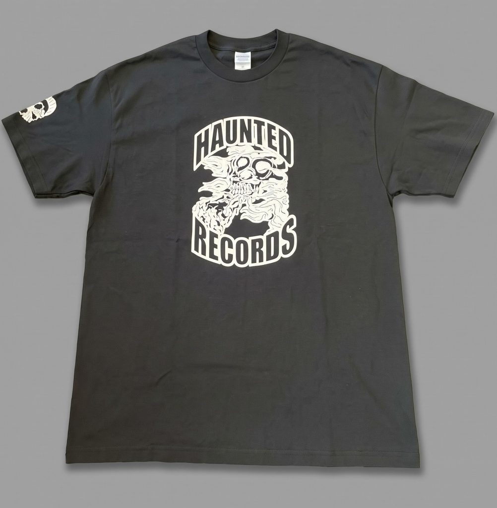 M64 Haunted Studios